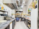 Włoska restauracja z duszą! - 2