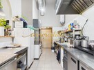 Włoska restauracja z duszą! - 3