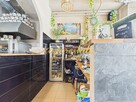 Włoska restauracja z duszą! - 8
