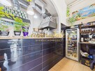 Włoska restauracja z duszą! - 9