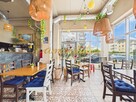 Włoska restauracja z duszą! - 11