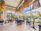Włoska restauracja z duszą! - 12