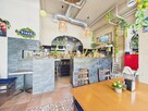 Włoska restauracja z duszą! - 13