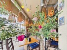 Włoska restauracja z duszą! - 15