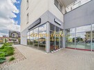 Włoska restauracja z duszą! - 16