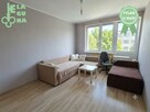 Mieszkanie Gdynia Chylonia, Helska