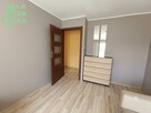Mieszkanie Gdynia Chylonia, Helska - 2