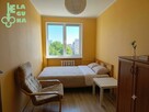 Mieszkanie Gdynia Chylonia, Helska - 3