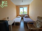 Mieszkanie Gdynia Chylonia, Helska - 4