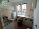 Mieszkanie Gdynia Chylonia, Helska - 5