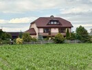Dom Radzyń - 1