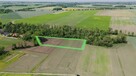 Brzoza| Działka z potencjałem | 10 km od Wrocławia - 1