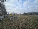 Działka przemysłowa Tarnowa Łąka gm. Rydzyna, - 5