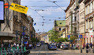 Lokal użytkowy Kraków gm. Kraków-Śródmieście, Karmelicka - 2
