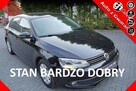 Volkswagen Jetta 1.6d Stan b.dobry dobry Navi 100%bezwypadkowy z Niemiec Gwarancja 12m - 1