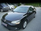 Volkswagen Jetta 1.6d Stan b.dobry dobry Navi 100%bezwypadkowy z Niemiec Gwarancja 12m - 4