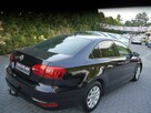 Volkswagen Jetta 1.6d Stan b.dobry dobry Navi 100%bezwypadkowy z Niemiec Gwarancja 12m - 5