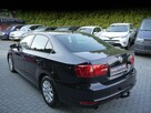 Volkswagen Jetta 1.6d Stan b.dobry dobry Navi 100%bezwypadkowy z Niemiec Gwarancja 12m - 6
