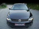 Volkswagen Jetta 1.6d Stan b.dobry dobry Navi 100%bezwypadkowy z Niemiec Gwarancja 12m - 7