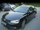Volkswagen Jetta 1.6d Stan b.dobry dobry Navi 100%bezwypadkowy z Niemiec Gwarancja 12m - 9