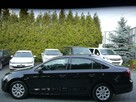 Volkswagen Jetta 1.6d Stan b.dobry dobry Navi 100%bezwypadkowy z Niemiec Gwarancja 12m - 10