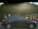 Volkswagen Jetta 1.6d Stan b.dobry dobry Navi 100%bezwypadkowy z Niemiec Gwarancja 12m - 11