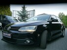 Volkswagen Jetta 1.6d Stan b.dobry dobry Navi 100%bezwypadkowy z Niemiec Gwarancja 12m - 13