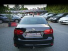 Volkswagen Jetta 1.6d Stan b.dobry dobry Navi 100%bezwypadkowy z Niemiec Gwarancja 12m - 14