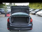 Volkswagen Jetta 1.6d Stan b.dobry dobry Navi 100%bezwypadkowy z Niemiec Gwarancja 12m - 15