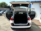 Fiat 500L AUTOMAT*Bezwypadkowy*Klimatronik*Skóra*Panorama*Serwis*Mega-Zadbany* - 11