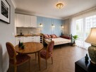 Mieszkanie Szczecin Gumieńce, Mościckiego - 2