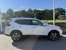Nissan X-Trail 2,0 DCI 177 ps ładny swieżo zarejestrowany automatic - 4