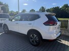 Nissan X-Trail 2,0 DCI 177 ps ładny swieżo zarejestrowany automatic - 5