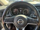 Nissan X-Trail 2,0 DCI 177 ps ładny swieżo zarejestrowany automatic - 7