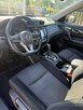 Nissan X-Trail 2,0 DCI 177 ps ładny swieżo zarejestrowany automatic - 8