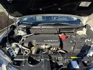 Nissan X-Trail 2,0 DCI 177 ps ładny swieżo zarejestrowany automatic - 9