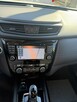 Nissan X-Trail 2,0 DCI 177 ps ładny swieżo zarejestrowany automatic - 10