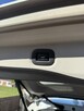 Nissan X-Trail 2,0 DCI 177 ps ładny swieżo zarejestrowany automatic - 11