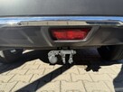 Nissan X-Trail 2,0 DCI 177 ps ładny swieżo zarejestrowany automatic - 12