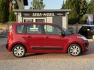 Citroen C3 Picasso Gwarancja, Klimatyzacja, Niski Przebieg, Super Stan - 6