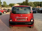 Citroen C3 Picasso Gwarancja, Klimatyzacja, Niski Przebieg, Super Stan - 9