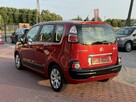 Citroen C3 Picasso Gwarancja, Klimatyzacja, Niski Przebieg, Super Stan - 10
