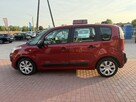 Citroen C3 Picasso Gwarancja, Klimatyzacja, Niski Przebieg, Super Stan - 11