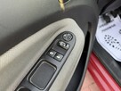 Citroen C3 Picasso Gwarancja, Klimatyzacja, Niski Przebieg, Super Stan - 13
