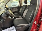 Citroen C3 Picasso Gwarancja, Klimatyzacja, Niski Przebieg, Super Stan - 14