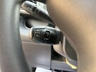 Citroen C3 Picasso Gwarancja, Klimatyzacja, Niski Przebieg, Super Stan - 15