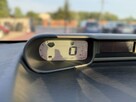 Citroen C3 Picasso Gwarancja, Klimatyzacja, Niski Przebieg, Super Stan - 16