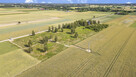 ✅ Urokliwa działka 3000 m² z WZ na 3 domy✅ - 3