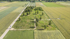 ✅ Urokliwa działka 3000 m² z WZ na 3 domy✅ - 6