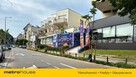 2 pokoje w centrum miasta jedynie 1 km od plaży! - 8